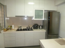 Blk 446B Jalan Kayu (Sengkang), HDB 4 Rooms #173300142